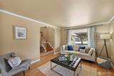 12105 118th Street - Photo 5
