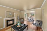 12105 118th Street - Photo 8