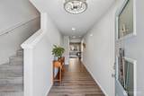 12931 173rd Drive - Photo 2