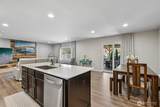 12931 173rd Drive - Photo 11