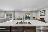 12931 173rd Drive - Photo 12