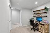 12931 173rd Drive - Photo 13