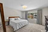 12931 173rd Drive - Photo 14