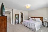 12931 173rd Drive - Photo 15