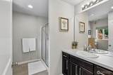 12931 173rd Drive - Photo 16