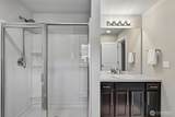 12931 173rd Drive - Photo 17