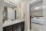 12931 173rd Drive - Photo 18