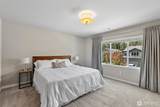 12931 173rd Drive - Photo 19