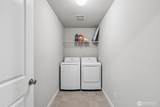 12931 173rd Drive - Photo 20