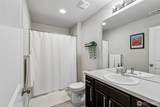 12931 173rd Drive - Photo 21