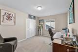 12931 173rd Drive - Photo 22