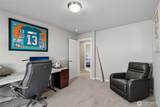 12931 173rd Drive - Photo 23
