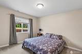 12931 173rd Drive - Photo 24
