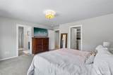 12931 173rd Drive - Photo 25