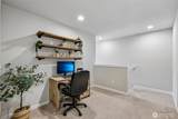 12931 173rd Drive - Photo 26