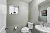 12931 173rd Drive - Photo 27