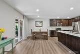 12931 173rd Drive - Photo 28
