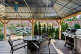 12931 173rd Drive - Photo 29