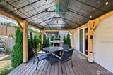 12931 173rd Drive - Photo 30
