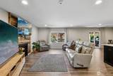 12931 173rd Drive - Photo 4
