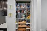 12931 173rd Drive - Photo 31