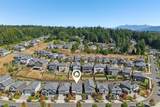 12931 173rd Drive - Photo 32