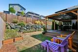 12931 173rd Drive - Photo 33