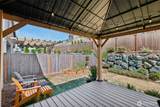 12931 173rd Drive - Photo 34