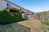 12931 173rd Drive - Photo 35