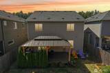 12931 173rd Drive - Photo 36