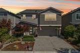 12931 173rd Drive - Photo 37