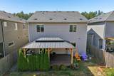 12931 173rd Drive - Photo 38