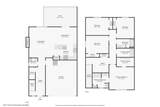 12931 173rd Drive - Photo 39
