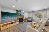 12931 173rd Drive - Photo 5