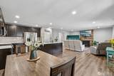 12931 173rd Drive - Photo 7
