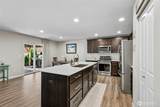 12931 173rd Drive - Photo 8