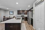 12931 173rd Drive - Photo 10