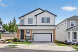 8458 44th Place - Photo 1