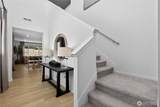 8458 44th Place - Photo 2