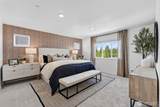 8458 44th Place - Photo 11