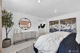 8458 44th Place - Photo 12