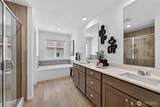 8458 44th Place - Photo 13