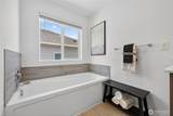 8458 44th Place - Photo 14