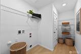 8458 44th Place - Photo 15