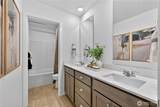 8458 44th Place - Photo 16