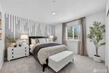 8458 44th Place - Photo 17