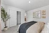 8458 44th Place - Photo 18