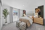 8458 44th Place - Photo 19