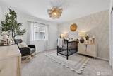 8458 44th Place - Photo 20
