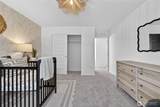 8458 44th Place - Photo 21